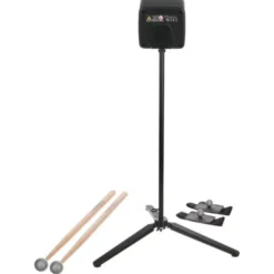Aerodrums Air Percussion Set 2