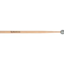 Aerodrums Air Percussion Set 2