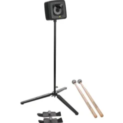 Aerodrums Air Percussion Set 2