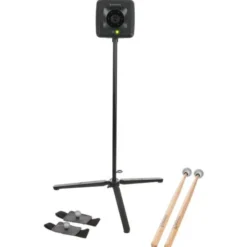 Aerodrums Air Percussion Set 2