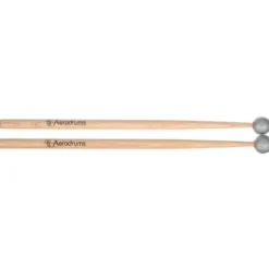 Aerodrums Air Percussion Set 2