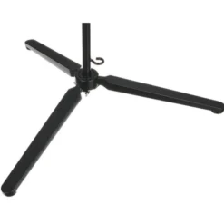Aerodrums Air Percussion Set 2