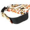 African Percussion Djemben Strap