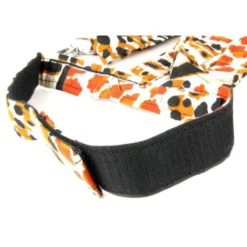 African Percussion Djemben Strap