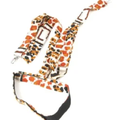 African Percussion Djemben Strap