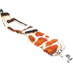African Percussion Djemben Strap