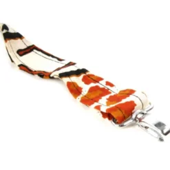 African Percussion Djemben Strap