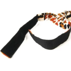 African Percussion Djemben Strap