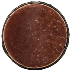 African Percussion Djunumba Bass Drum