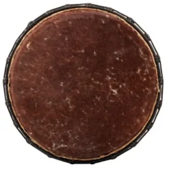 African Percussion Djunumba Bass Drum