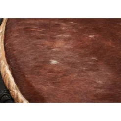 African Percussion Djunumba Bass Drum
