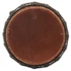 African Percussion Kenkeni Bass Drum