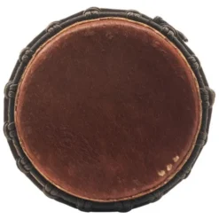 African Percussion Kenkeni Bass Drum