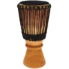 African Percussion MBO135 Bougarabou