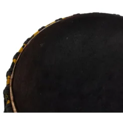 African Percussion MBO135 Bougarabou