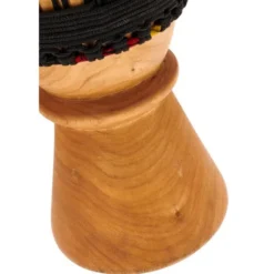 African Percussion MBO135 Bougarabou