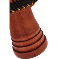 African Percussion MDJ105 Djembe