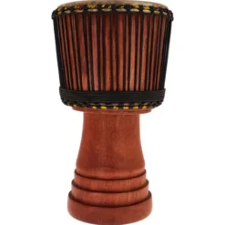 African Percussion MDJ105 Djembe