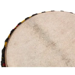 African Percussion MDJ105 Djembe