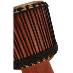 African Percussion MDJ105 Djembe
