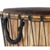 Afroton AA 207 Ashiko Table Drum