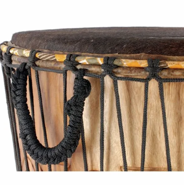 Afroton AA 207 Ashiko Table Drum