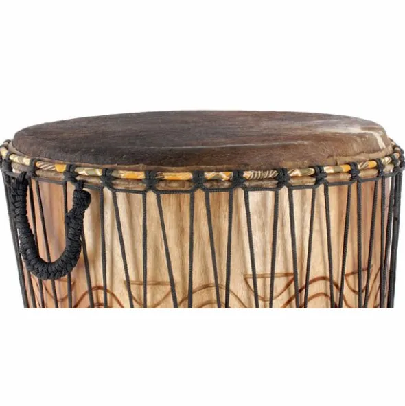 Afroton AA 207 Ashiko Table Drum