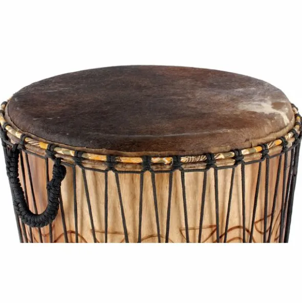 Afroton AA 207 Ashiko Table Drum
