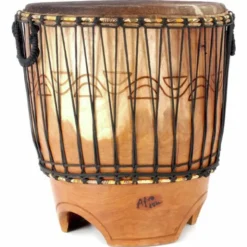 Afroton AA 207 Ashiko Table Drum