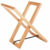 Afroton ABST 436 Bass Drum Stand