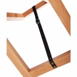 Afroton ABST 436 Bass Drum Stand