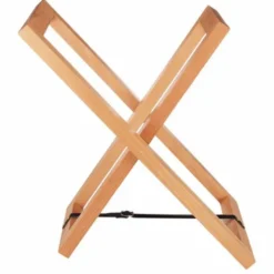 Afroton ABST 436 Bass Drum Stand