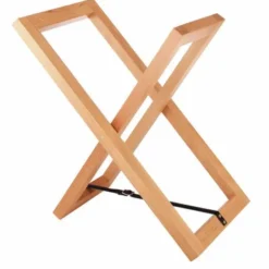 Afroton ABST 436 Bass Drum Stand