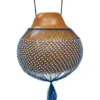 Afroton ACH750N Shekere Gigante