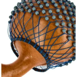 Afroton ACH722N Shekere Medium