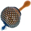 Afroton ACH720N Shekere Small