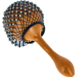 Afroton ACH720N Shekere Small