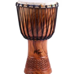 Afroton AD C01 Djembe Pro-Iroko