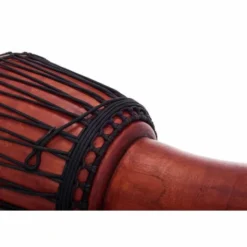 Afroton AD C03 Djembe Pro-Iroko