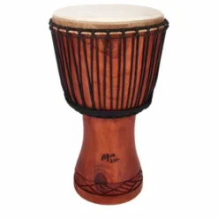 Afroton AD C03 Djembe Pro-Iroko