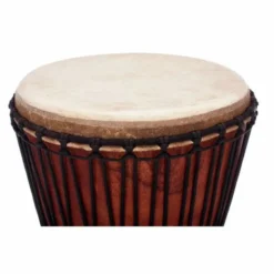 Afroton AD C03 Djembe Pro-Iroko