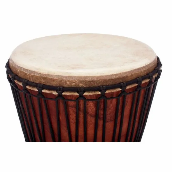 Afroton AD C03 Djembe Pro-Iroko