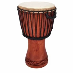 Afroton AD C03 Djembe Pro-Iroko