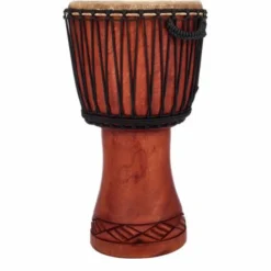 Afroton AD C03 Djembe Pro-Iroko