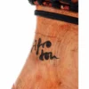 Afroton AD 006 Djembe