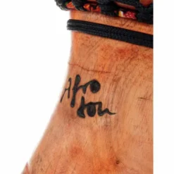 Afroton AD 006 Djembe
