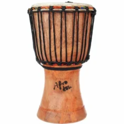 Afroton AD 006 Djembe