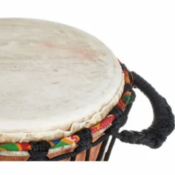Afroton AD 006 Djembe