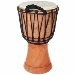 Afroton AD 006 Djembe
