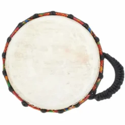 Afroton AD 006 Djembe